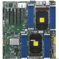 Supermicro MBD-X13DEI-T-B ����������� �����  [��������: 1 ���]