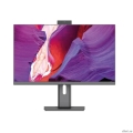 Digma Pro Unity 27" Full HD i3 1215U/16Gb/SSD512Gb UHDG/CR/W11Pro/kb/m/�����/������ 1920x10  [��������: 1 ���]