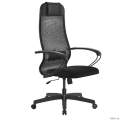 ������ ErgoLife Set 11/����.130/���.Sit 001, ������ 13E.12.1.222 [z13E.12.1.222]  [��������: 1 ���]