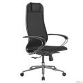 ������ ErgoLife Set 4/����.131/���.Synchro 052, ������ 212.16.1.403 [z316738977]  [��������: 1 ���]