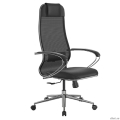 ������ ErgoLife Set 16/����.131/���.Synchro 052, ������ 1D1.16.1.403 [z316737901]  [��������: 1 ���]