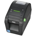 TSC DH220E ������� �������� {2", DT, 203 dpi, LED, DRAM 16MB/FLASH 8MB, USB ONLY, EU}  [��������: 1 ���]