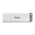 Netac USB Drive 4GB U185 NT03U185N-004G-20WH  [��������: 1 ���]