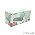 Canon EP-22 1550A003 Картридж для (HP C4092A) для HP1100, LBP 800/810/1120, Черный, 2500стр.  [Гарантия: 2 недели]