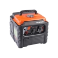 ��������� ����������� PATRIOT iGX 1200 [474102312]   [��������: 1 ���]