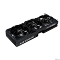 ���������� Palit RTX5070Ti GAMINGPRO-S OC 16GB GDDR7 256bit 3xDP HDMI 3FAN RTL  (NE7507TS19T2-GB2031U)  [��������: 3 ����]