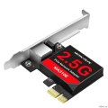 Mercusys MA310E ������� ������� PCI-Express 2.5 ����/�  [��������: 3 ����]