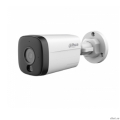 DAHUA DH-IPC-HFW1539DTK2-SAW-IL (DH-IPC-HFW1539DTK2P-SAW-IL-0280B) ������� �������������� IP-����������� � WI-FI 5��; 1/2.8� CMOS; 2.8��; ����������� �����,���������; �� 30�, LED 30�; ��������; IP67;  [��������: 3 ����]