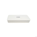 D-Link DES-1008C/F6/E ���������� � 8 ������� 10/100Base-TX  [��������: 1 ���]