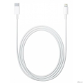 Bion ������ USB Type-C - 8-pin lightning, 3A, 25W, 2 �., ����� [BXP-CCP-USB-CMLM-2M]  [��������: 1 ���]