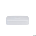 DAHUA DHI-NVR2104-P-4KS3 4-��������� IP-���������������� � PoE, 4K � H.265+, �� �������� ����� �� 80����/� ����������: 1 SATA III �� 20���� �������������� (��� ��): SMD Plus; �������������� � �����   [��������: 3 ����]