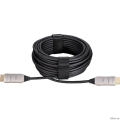 Aopen AD3743C-10.0 �������� ���������� ������ HDMI 19M/M,ver. 2.1, 8K@60 Hz 10m  [��������: 1 ���]