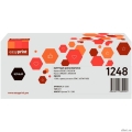 �����-�������� EasyPrint LK-1248 ��� Kyocera PA2001/PA2001W/MA2001/MA2001W (1500 ���.) ������  [��������: 1 ���]