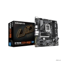Gigabyte B760M DS3H GEN5  [��������: 3 ����]