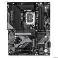 Gigabyte B760 GAMING X GEN5  [��������: 3 ����]