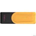 Kingston USB Drive 512GB DataTraveler Exodia S USB3.2 Gen.1  [DTXS/512GB]  [��������: 1 ���]