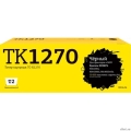 �����-�������� T2 TC-K1270 (TK-1270) ���.�. Kyocera ECOSYS MA4000x/MA4000fx  [��������: 1 ���]