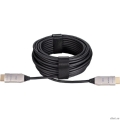 Aopen AD3743C-15.0 �������� ���������� ������ HDMI 19M/M,ver. 2.1, 8K@60 Hz 15m  [��������: 1 ���]