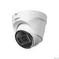 DAHUA DH-IPC-T1E20P-A-0280B ������� ��������� IP-����������� 2��; 1/3� CMOS; 2.8��; Smart ���������; �� 30�; IP67; ����������� �����; ���������� ��������; ������: �������  [��������: 3 ����]