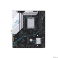 MAXSUN MS-B760M GAMING WIFI ACE 2 (Socket 1700, mATX, 2*DDR5, DP/2*HDMI, 2*SATA3, 3*M.2, 1xPCI-E x16 /1xPCI-E x4, 1*Type-C, 2*USB 2.0,  2*USB 3.2 , LAN 1*2.5G, Wi-Fi 6, ARGB,  RTL)  [��������: 3 ����]