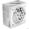 1STPLAYER NGDP GOLD 750W White / ATX 3.1, APFC, 80 PLUS Gold, LLC+DC-DC, full Japan solid-state caps, 120mm fan, full modular / HA-750BA4-WH  [��������: 5 ���]