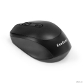 Exegate EX298896RUS ������������ ���� ExeGate Professional Standard SR-9005 (���������� 2,4 ���, USB, ����������, 1200dpi, 4D, 4 ������ � ������ ���������, ������, RTL)  [��������: 1 ���]