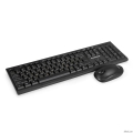 Exegate EX298905RUS �������� ������������ ExeGate Professional Standard Combo MK200 (���������� �������������� ��������������� 104��. + ���� ���������� 1200dpi, 3 ������ � ������ ���������; USB, �����  [��������: 1 ���]