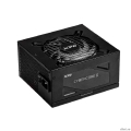 XPG CYBERCORE II 1000W 80+ Platinum, ��������� ���������  [��������: 5 ���]