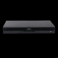 DAHUA DHI-NVR5216-EI2 16-��������� IP-���������������� 4K, H.265+ � ��  2 SATA III �� 20�����;  1 HDMI (8K), 1 VGA; 1 RJ45 1000����/� ��������� ��./���.: 4/2  [��������: 3 ����]