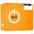 Bion BCR-CB435/CE285-8K �������� ��� HP Pro 1102/1104/1106/1107/1108/1109/1102/1104/1106/1107/1108/1109/M1132/M1212NF/M1212MFP/1217NFW,Canon LBP6000/BP6018/MF3010 (8000 ���.),������, � �����  [��������: 1 ���]