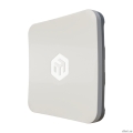 MikroTik SXTsq-5axD ��������� SXTsq 5 AX,  5 ���, Wi-Fi 6, ROS L4, 802.11a/n/ac/ax, 24dbm, 1Gbit RJ45  [��������: 1 ���]