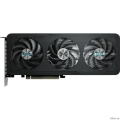 Gigabyte GV-N506TEAGLEMAX OC-8GD  [��������: 3 ����]