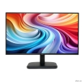 LCD Acer 27" EK271P6bi {IPS 1920x1080 144Hz 1ms 250cd D-Sub HDMI VESA}  [��������: 3 ����]