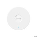 TP-Link EAP720 BE3600 ������������ ���������� ����� ������� Wi-Fi 7  [��������: 3 ����]