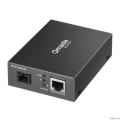 TP-Link MC212CS-20 ���������� WDM ��������������  [��������: 3 ����]