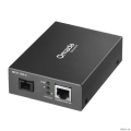 TP-Link MC211CS-2 ���������� WDM ��������������  [��������: 3 ����]