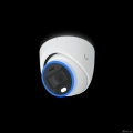 UBIQUITI UVC-AI-Turret-W ����������� 4K (8MP), 30 �/�, 109,9�, ��-��������� �� 40 �, �����  [��������: 1 ���]