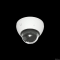 UBIQUITI UVC-AI-Dome-W ����������� 4K (8MP), 30 �/�, 109,9�, ��-��������� �� 40 �, �����  [��������: 1 ���]