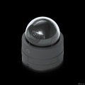 UBIQUITI UVC-G5-Dome-Ultra-B ����������� 2K HD (4MP), 30 �/�, 102,4�, ��-��������� �� 20 �, ������  [��������: 1 ���]