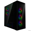 ������ �� ARCTIC Xtender (Black) ACPCC00015A  [��������: 2 ����]