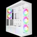 ������ �� ARCTIC Xtender (White) ACPCC00014A  [��������: 2 ����]
