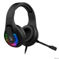 A4Tech Bloody G230p ������ 2� ��������� (G230P)  [��������: 1 ���]