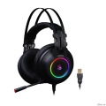A4Tech Bloody G528C ������ 2� ���������� USB (G528C)  [��������: 1 ���]