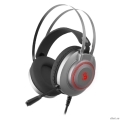 A4Tech Bloody J200S ����� 2� ���������� USB (J200S)  [��������: 1 ���]