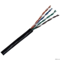 ������ NEOMAX [NM711032-100�-��] U/UTP cat.5e 4x2x0.46, 25 AWG, ����, �������, PE, 100�, ������  [��������: 1 ���]
