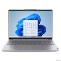 Lenovo ThinkBook 16 G8 IRL [21SHA001CD_PRO] (����.���.����.) Grey 16" {WUXGA Core 5 220H/16Gb/512Gb SSD/W11Pro/AL-Bottom}  [��������: 1 ���]