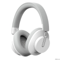 A4Tech Bloody MH390 ����� ������������ bluetooth �������� (MH390 WHITE)  [��������: 1 ���]
