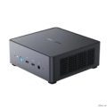 Minisforum ���� �� UM790Pro/16GB+512GB (AMD R9 7940HS) 16GB+512GB, AMD Radeon780M, Win11 Pro  [��������: 1 ���]