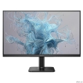 LCD PHILIPS 23.8" 24E2N2100 {IPS 1920x1080 120Hz 1ms 300cd 178/178 1500:1 HDMI1.4}  [��������: 3 ����]