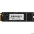 AMD SSD 512GB R3MP30512G8 Radeon Client SSD PCIe Gen3x4 with NVMe  [��������: 3 ����]